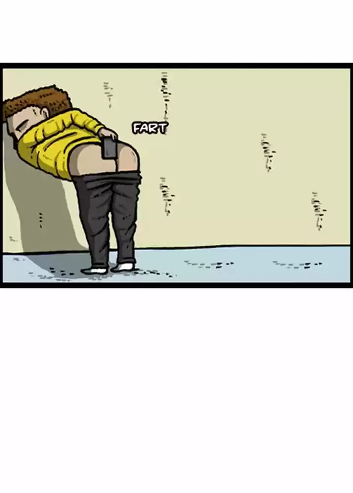 The Sound of Your Heart 86