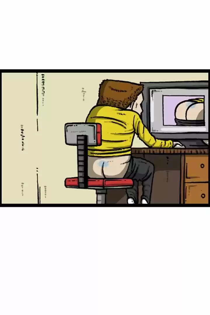 The Sound of Your Heart 86