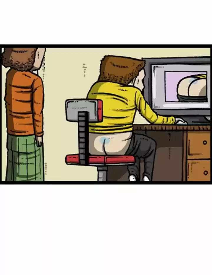 The Sound of Your Heart 86