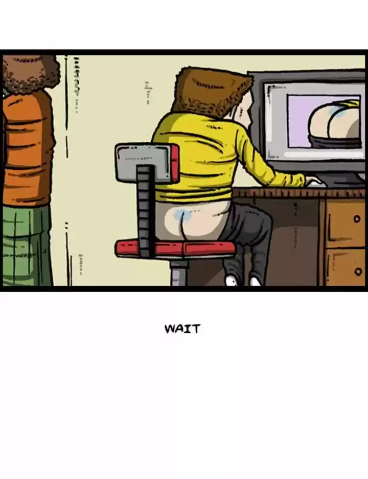 The Sound of Your Heart 86