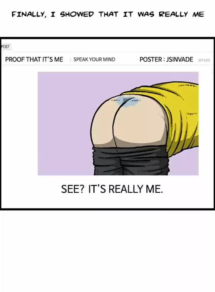 The Sound of Your Heart 86