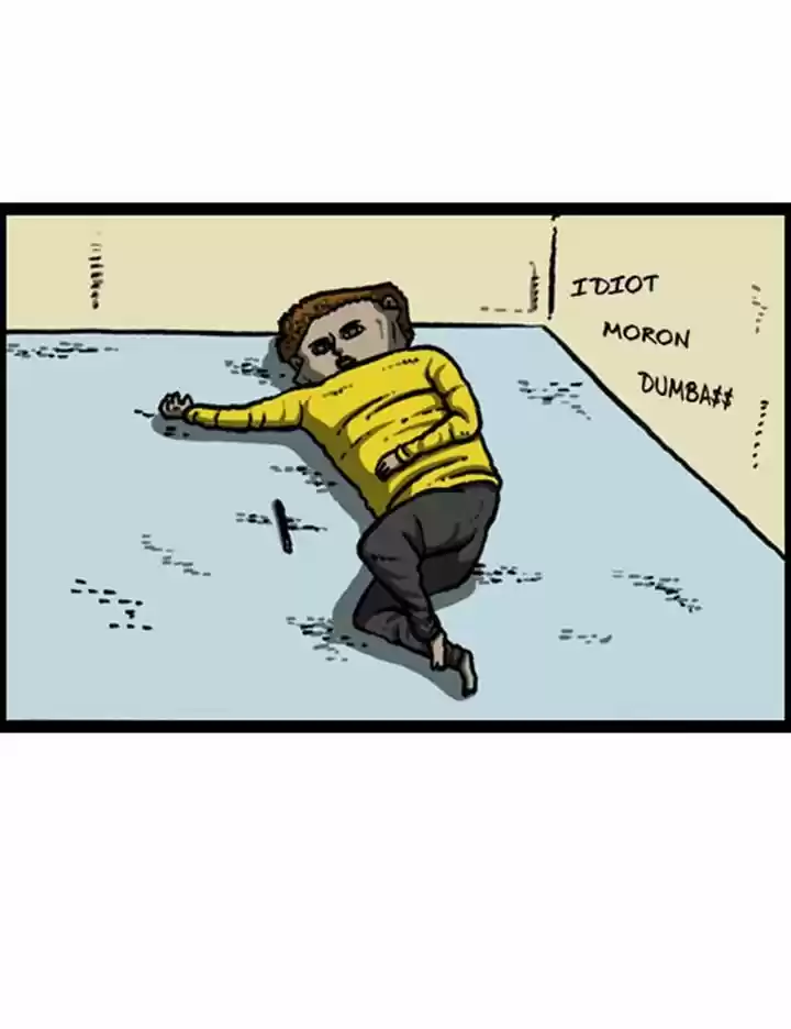 The Sound of Your Heart 86