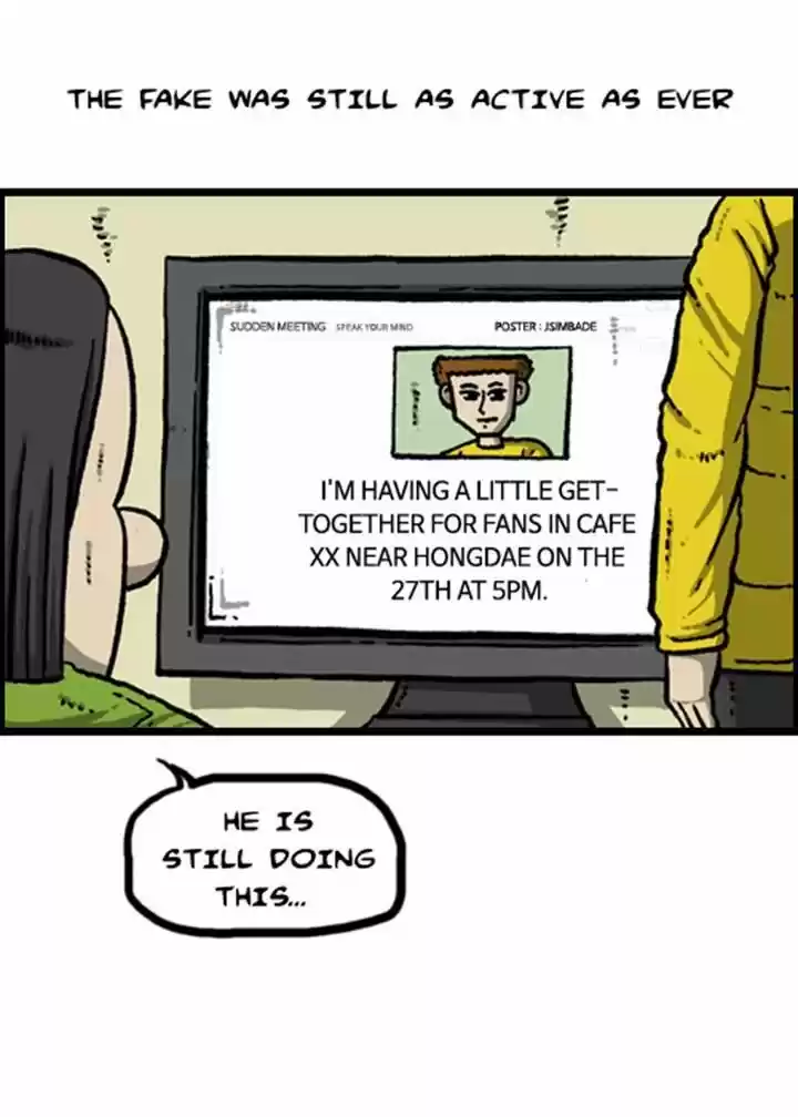 The Sound of Your Heart 86