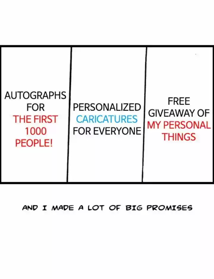 The Sound of Your Heart 86