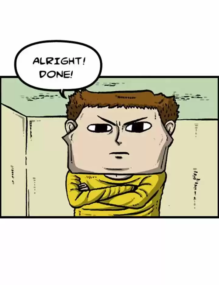 The Sound of Your Heart 86