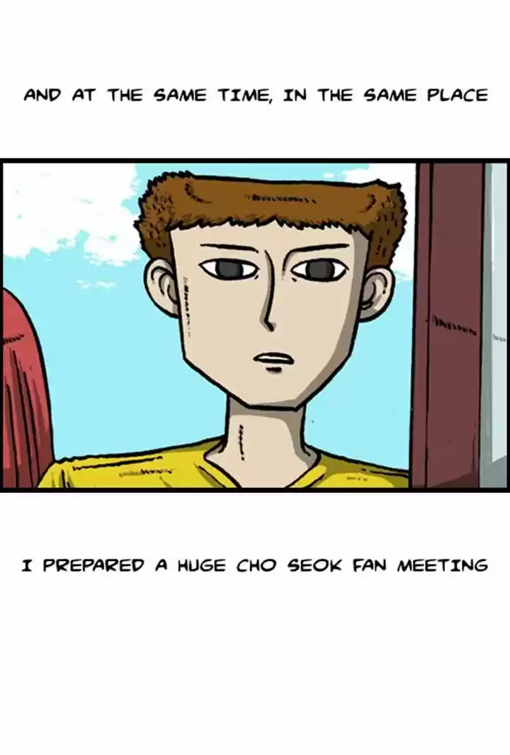 The Sound of Your Heart 86