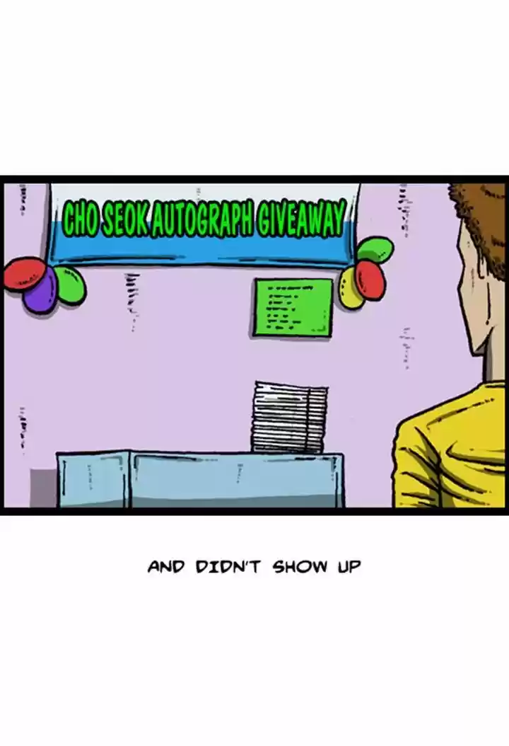 The Sound of Your Heart 86