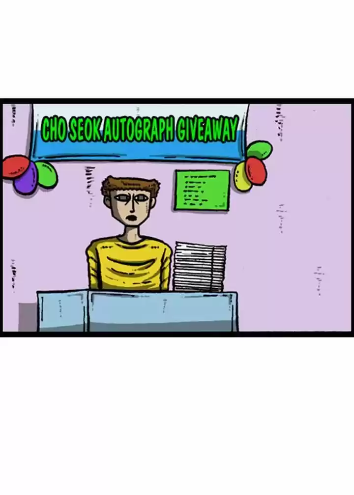 The Sound of Your Heart 86