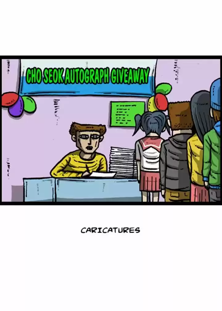 The Sound of Your Heart 86