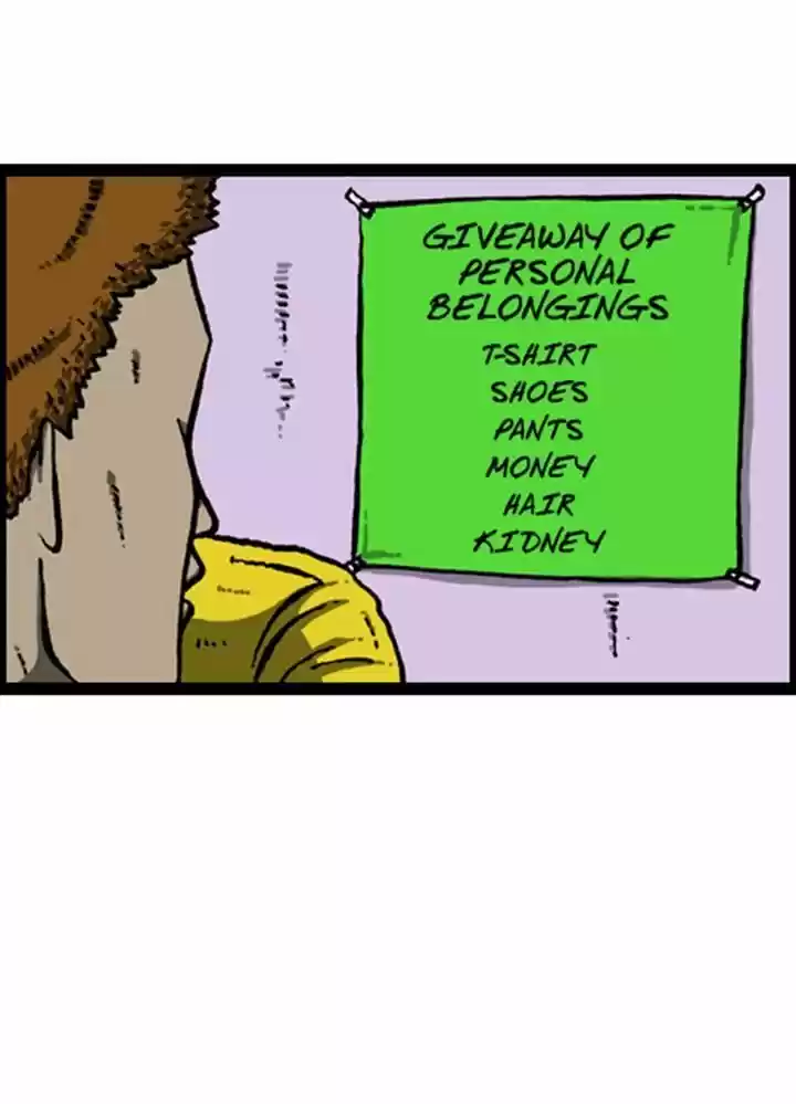 The Sound of Your Heart 86