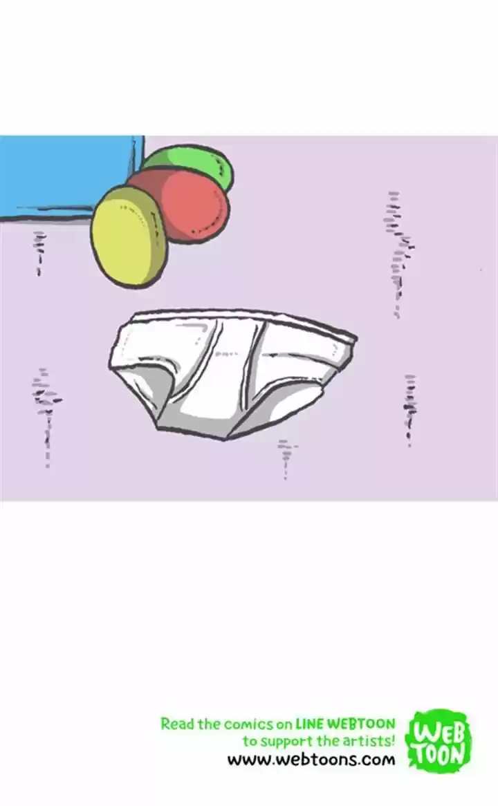 The Sound of Your Heart 86