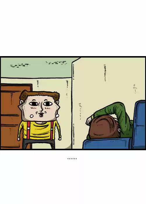 The Sound of Your Heart 87