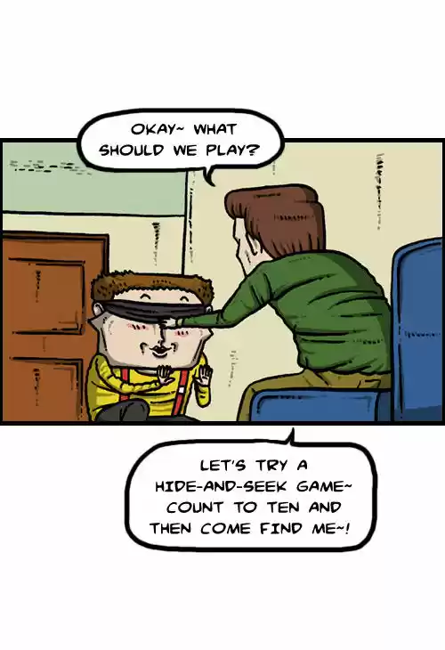 The Sound of Your Heart 87