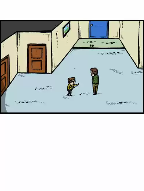 The Sound of Your Heart 87