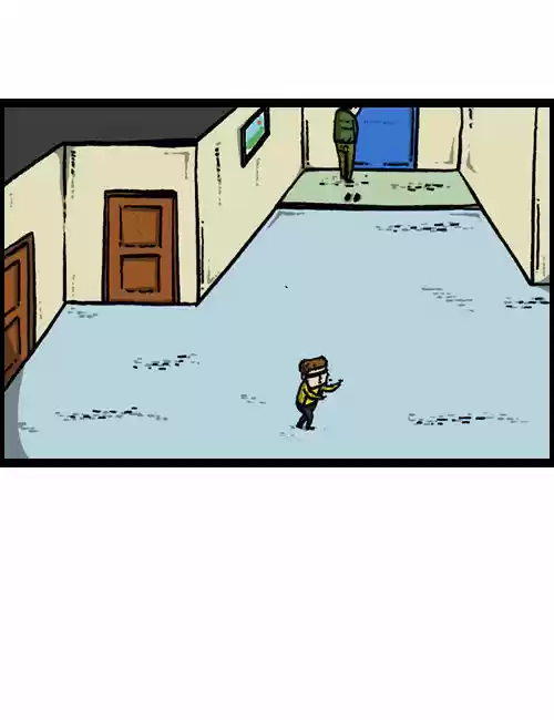 The Sound of Your Heart 87