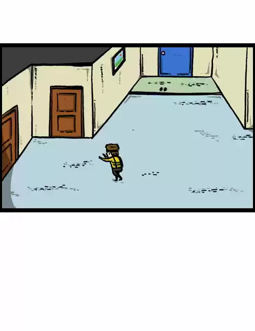 The Sound of Your Heart 87