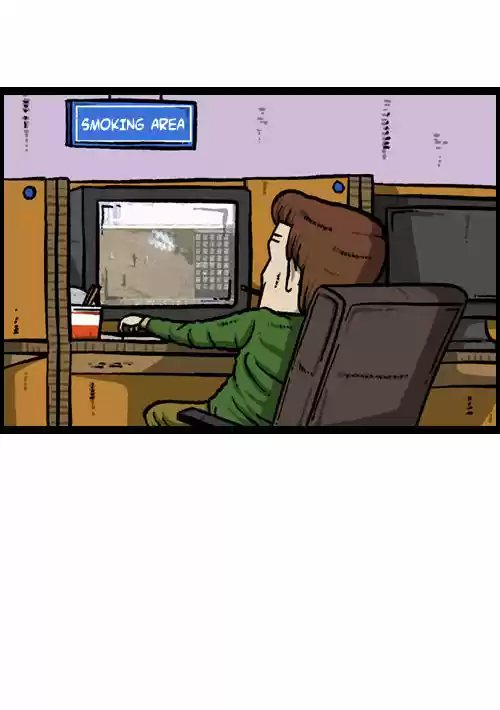 The Sound of Your Heart 87