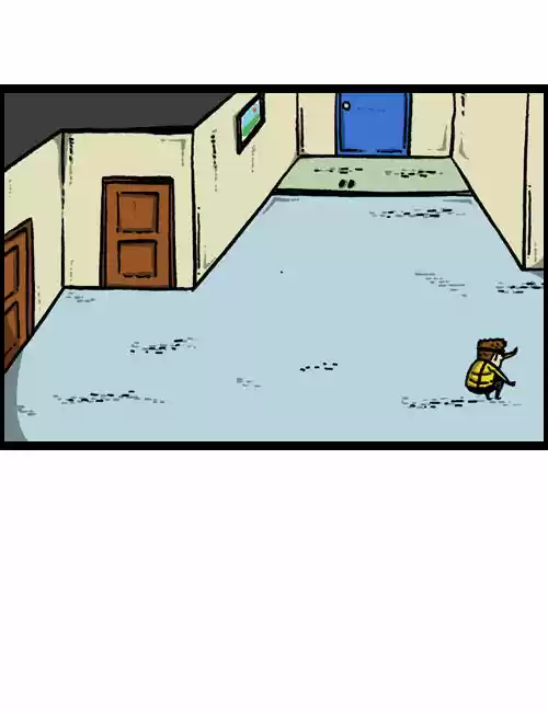 The Sound of Your Heart 87