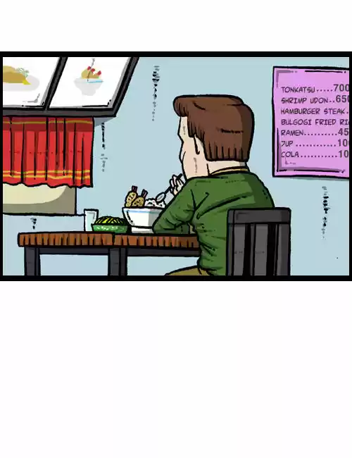 The Sound of Your Heart 87