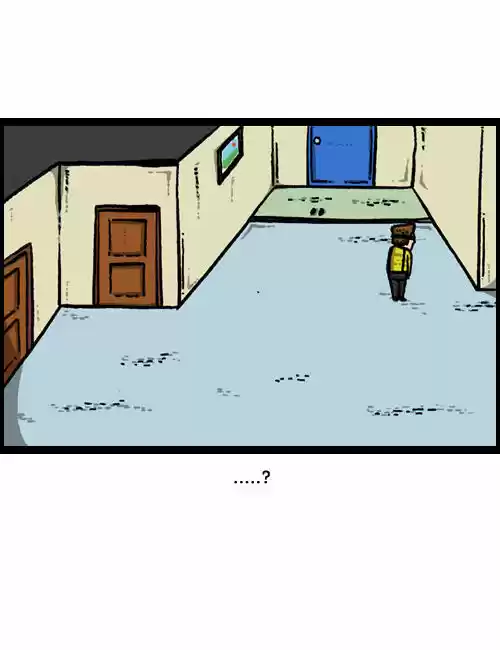 The Sound of Your Heart 87