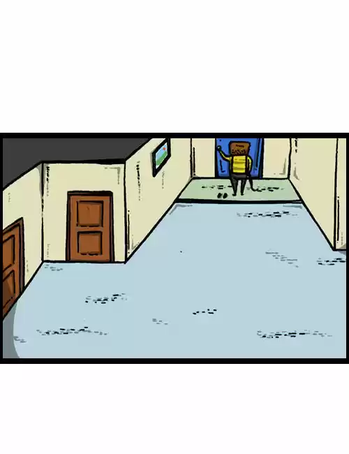 The Sound of Your Heart 87