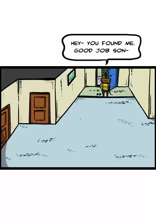 The Sound of Your Heart 87