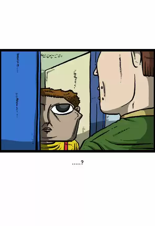 The Sound of Your Heart 87