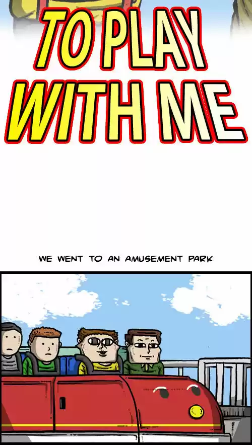 The Sound of Your Heart 87