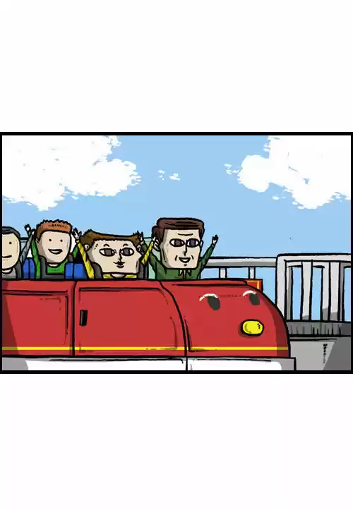 The Sound of Your Heart 87