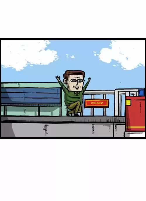 The Sound of Your Heart 87