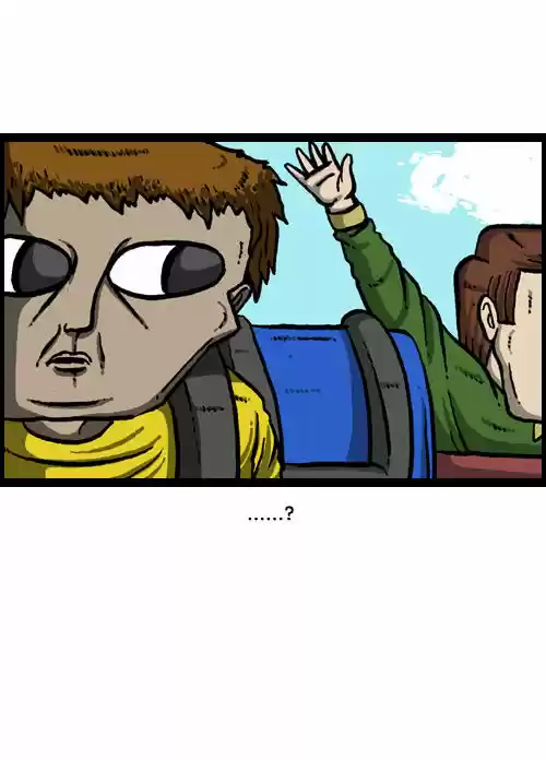 The Sound of Your Heart 87