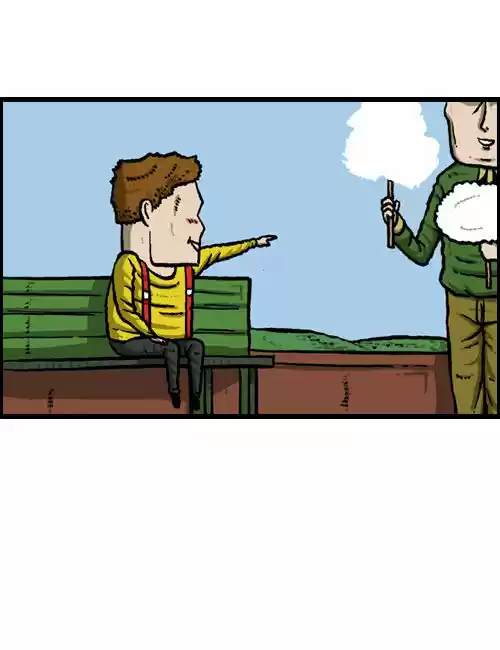 The Sound of Your Heart 87