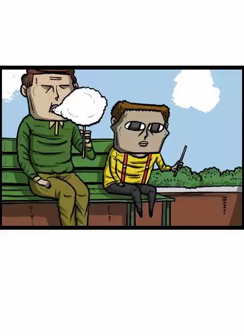 The Sound of Your Heart 87