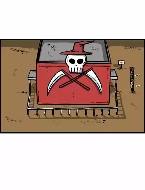 The Sound of Your Heart 87