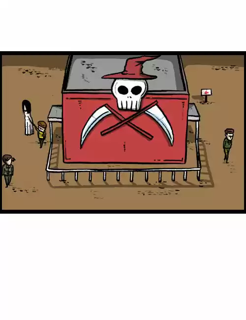 The Sound of Your Heart 87