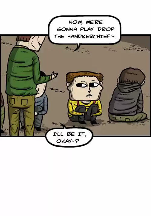 The Sound of Your Heart 87