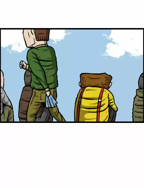 The Sound of Your Heart 87