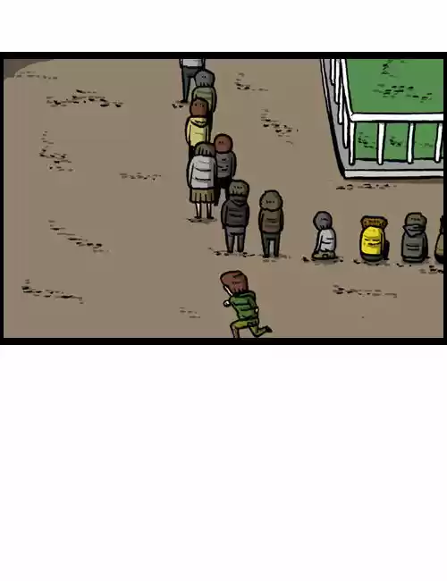 The Sound of Your Heart 87