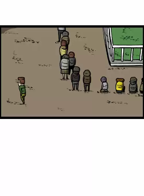 The Sound of Your Heart 87