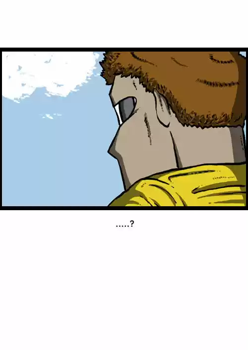 The Sound of Your Heart 87