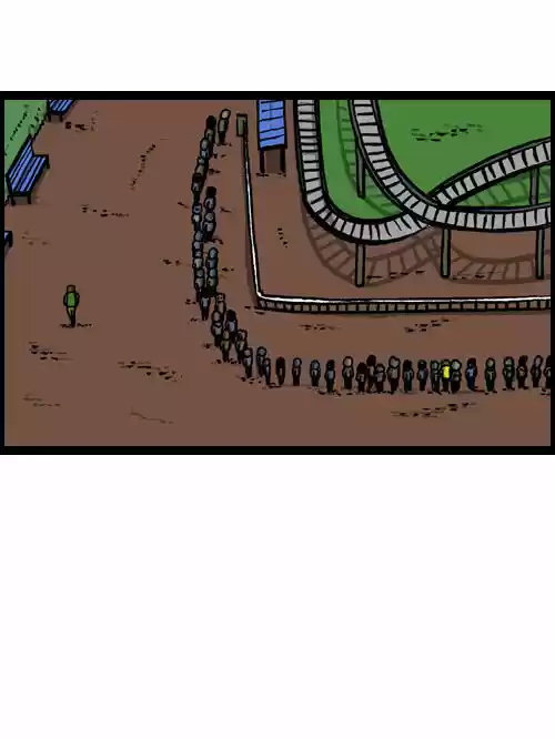 The Sound of Your Heart 87