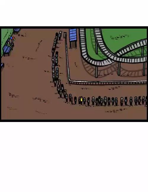 The Sound of Your Heart 87