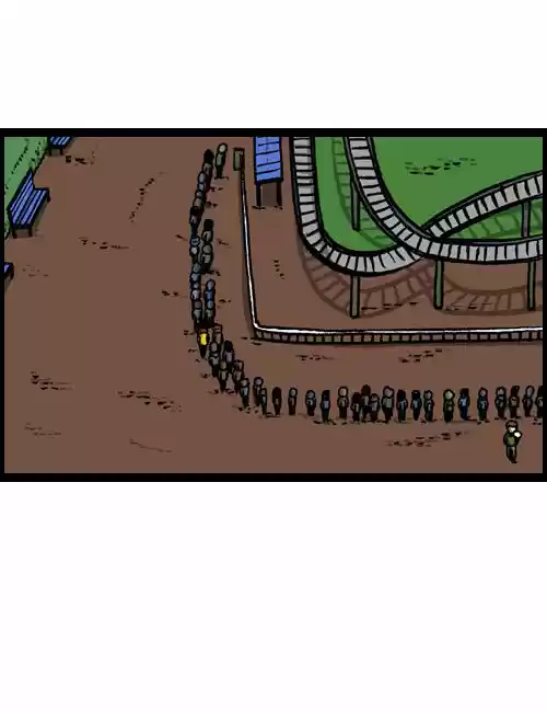 The Sound of Your Heart 87