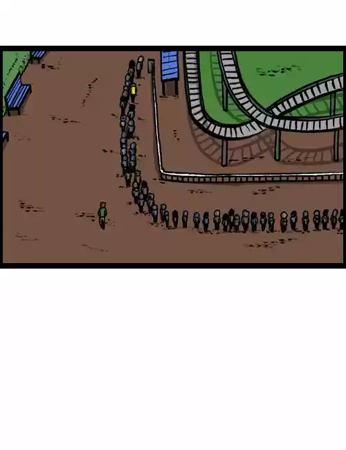 The Sound of Your Heart 87