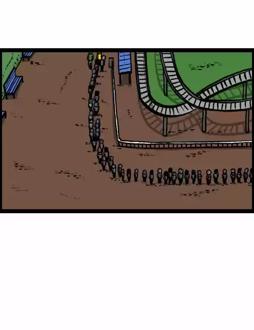 The Sound of Your Heart 87