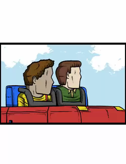 The Sound of Your Heart 87