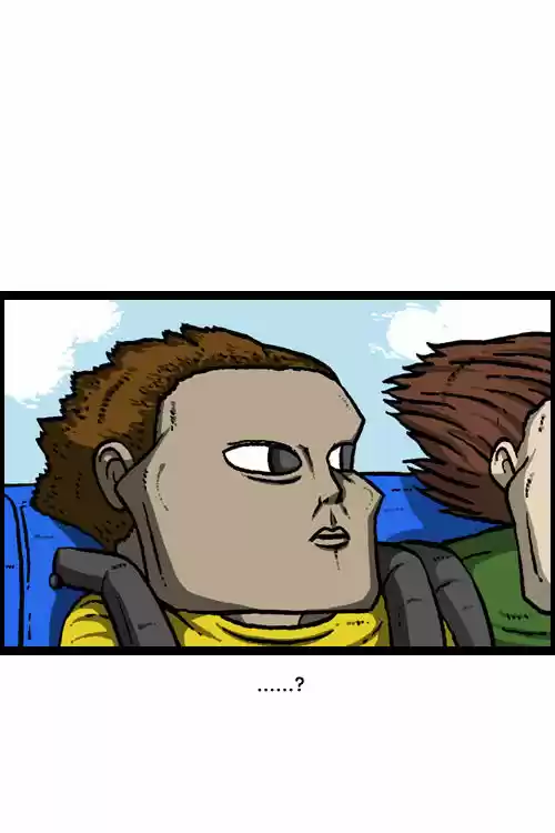 The Sound of Your Heart 87