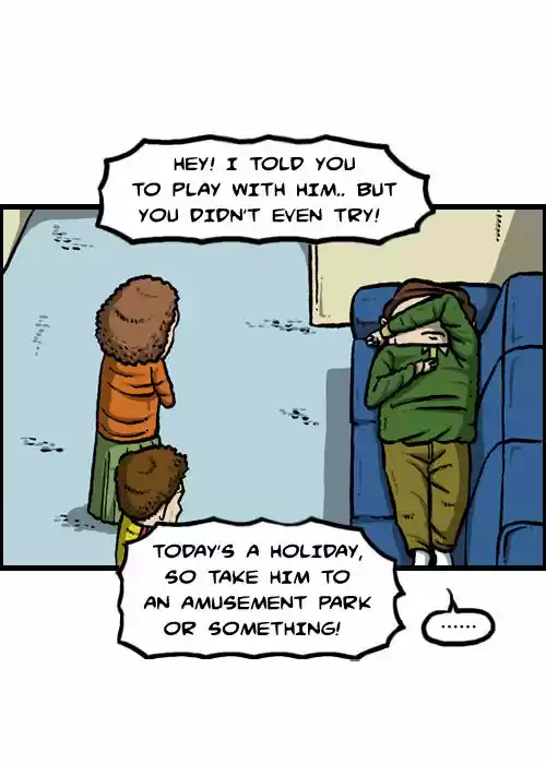 The Sound of Your Heart 87