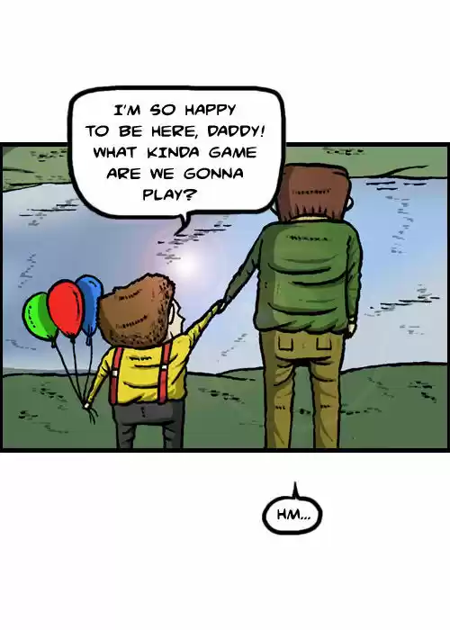 The Sound of Your Heart 87