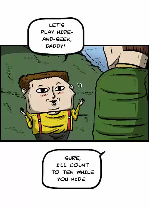 The Sound of Your Heart 87